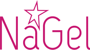 Nagel Cosméticos
